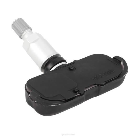 tpms honda el sensor de presión 42753stka04 343mhz sensor de presión de neumáticos ford focus JR8P1566