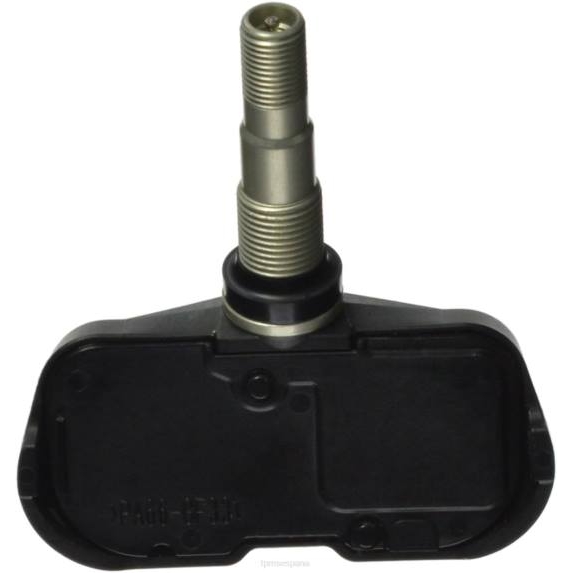 tpms honda el sensor de presión 42753swa316 358mhz TPMS españa JR8P1581