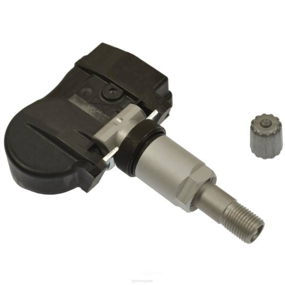 tpms honda el sensor de presión 42753t6na01 321mhz sensor de presión de neumáticos onix JR8P1544