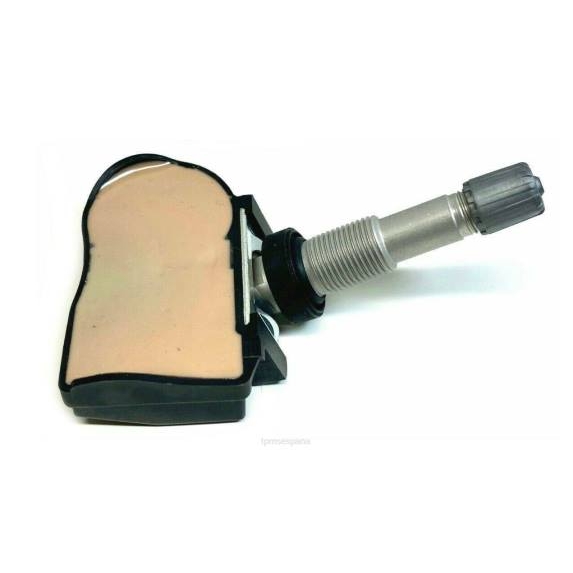 tpms honda el sensor de presión 42753t6na01 321mhz sensor de presión de neumáticos onix JR8P1544