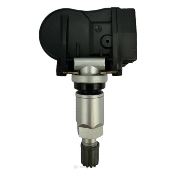 tpms honda el sensor de presión 42753tp6a82 395mhz sensor de presión de neumáticos haval h167 JR8P1618