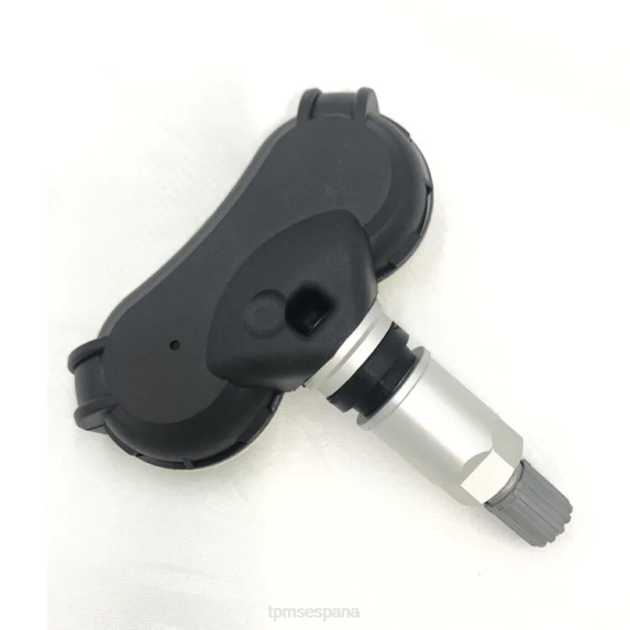 tpms honda el sensor de presión 42753tr0a81 432mhz sensor de presión de neumáticos TPMS JR8P1655