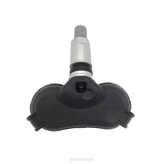 tpms honda el sensor de presión 42753tr0a81 432mhz sensor de presión de neumáticos TPMS JR8P1655