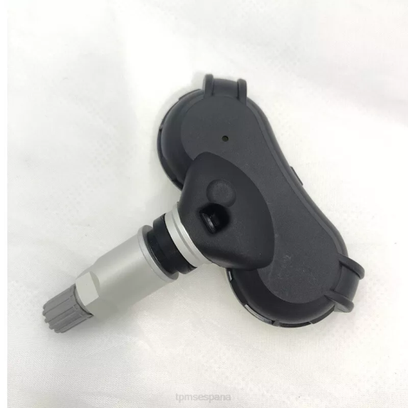 tpms honda el sensor de presión 42753tr0a81 432mhz sensor de presión de neumáticos TPMS JR8P1655