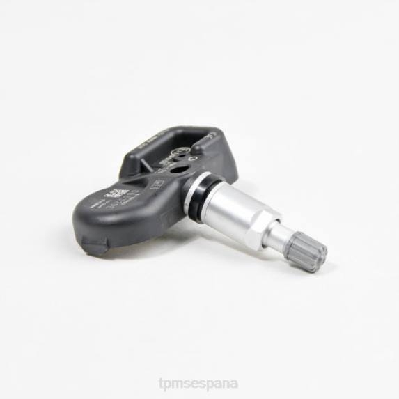 tpms lexus el sensor de presión 4260730070 348mhz TPMS españa JR8P1571