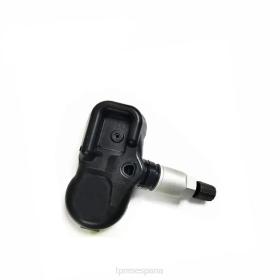 tpms lexus el sensor de presión 4260742020 349mhz TPMS coche JR8P1572