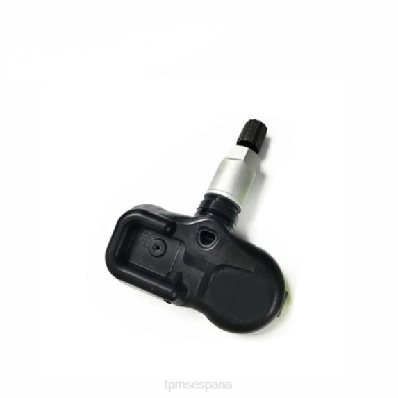 tpms lexus el sensor de presión 4260742020 349mhz TPMS coche JR8P1572