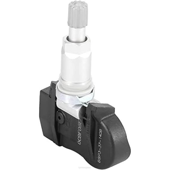 tpms mazda el sensor de presión bbp337140b 344mhz sensor de presión de neumáticos jeep grand cherokee JR8P1567