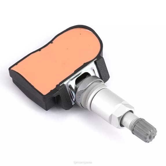 tpms mazda el sensor de presión gn3a37140b 323mhz sensor de presión de neumáticos ford focus JR8P1546