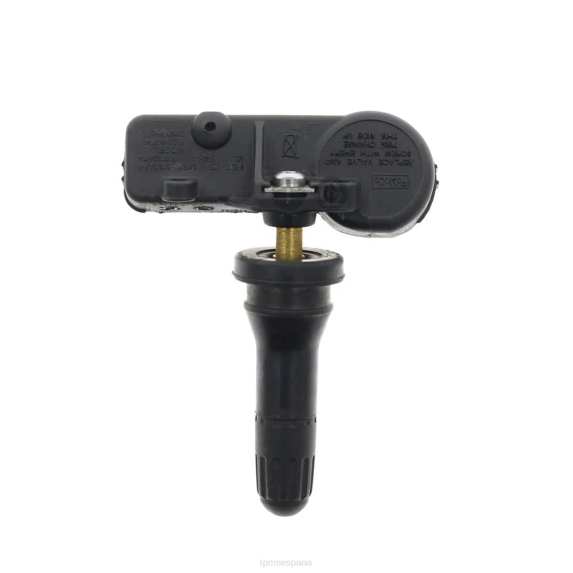 tpms mazda el sensor de presión zzda37140 364mhz sensor de presión de neumáticos jeep grand cherokee JR8P1587