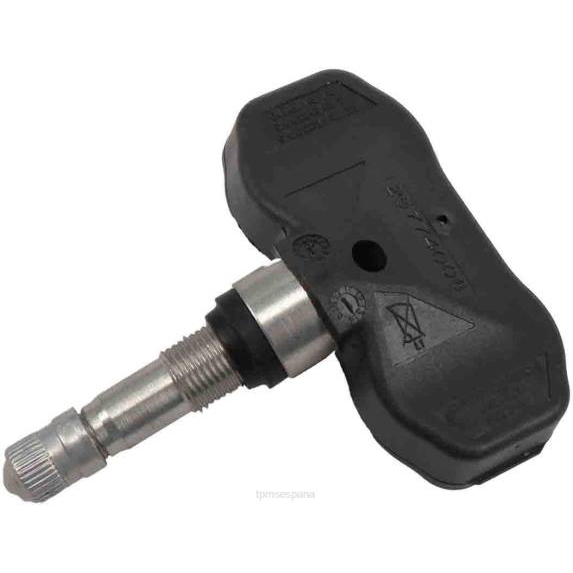 tpms isuzu el sensor de presión 25774006 408mhz TPMS españa JR8P1631