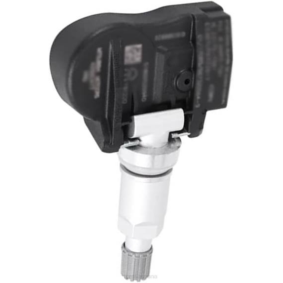 tpms mitsubishi el sensor de presión 4250a225 388mhz TPMS españa JR8P1611