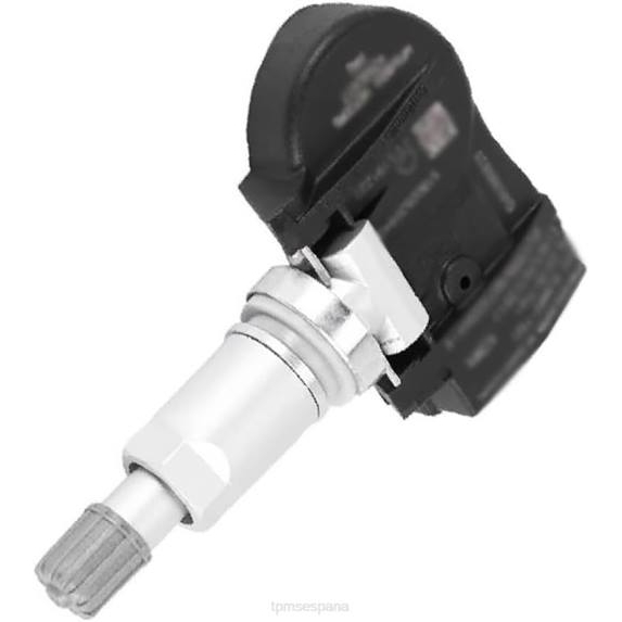tpms mitsubishi el sensor de presión 4250a225 388mhz TPMS españa JR8P1611
