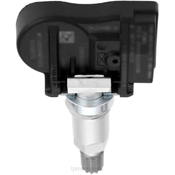 tpms mitsubishi el sensor de presión 4250b668 337mhz sensor de presion de neumaticos JR8P1560