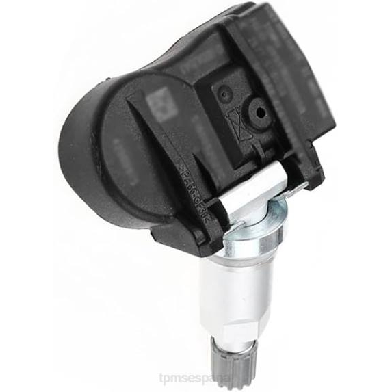 tpms mitsubishi el sensor de presión 4250b668 337mhz sensor de presion de neumaticos JR8P1560
