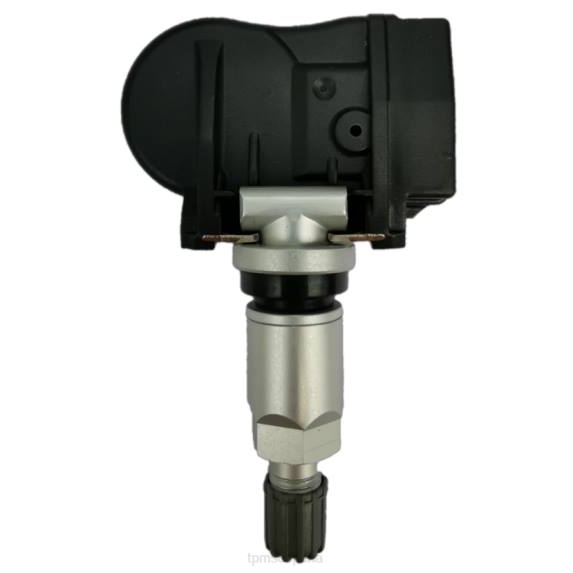 tpms mitsubishi el sensor de presión 4250c477 391mhz sensor de presión de neumáticos onix JR8P1614