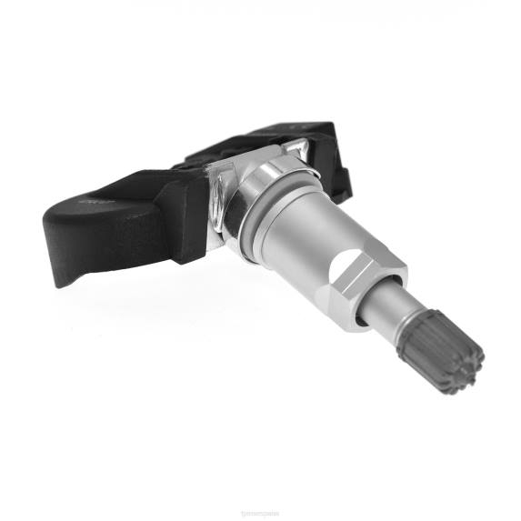 tpms mitsubishi el sensor de presión 4250c477 391mhz sensor de presión de neumáticos onix JR8P1614