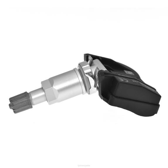 tpms mitsubishi el sensor de presión 4250c477 391mhz sensor de presión de neumáticos onix JR8P1614