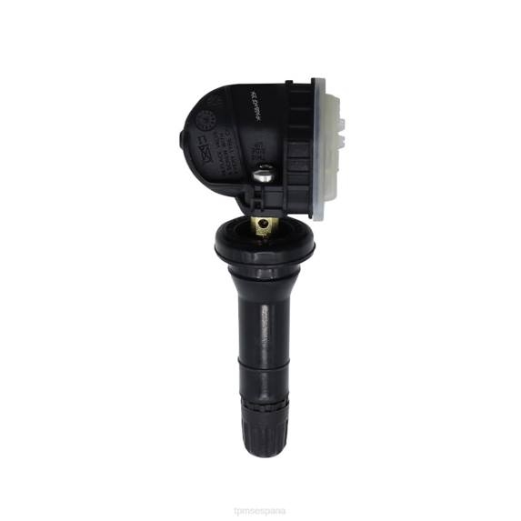 tpms mitsubishi el sensor de presión 4250f554 392mhz sensor de presión de neumáticos TPMS JR8P1615