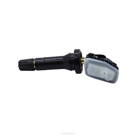 tpms mitsubishi el sensor de presión 4250f554 392mhz sensor de presión de neumáticos TPMS JR8P1615
