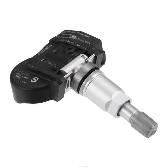 tpms japón nissan el sensor de presión 407004ga0a 378mhz TPMS españa JR8P1601
