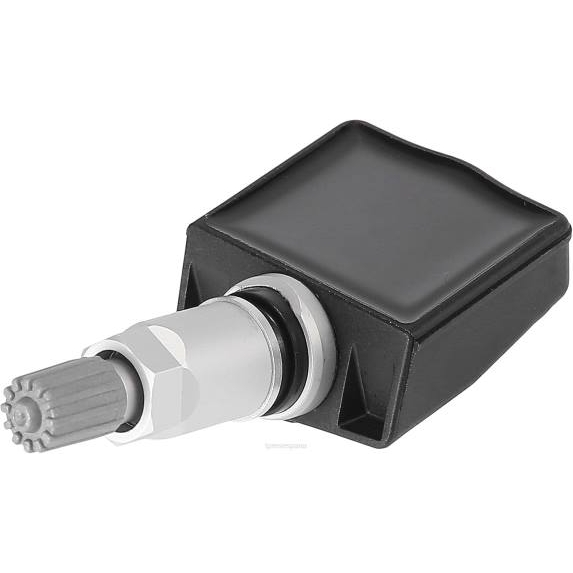 tpms nissan el sensor de presión 407001aa0c 318mhz TPMS españa JR8P1541