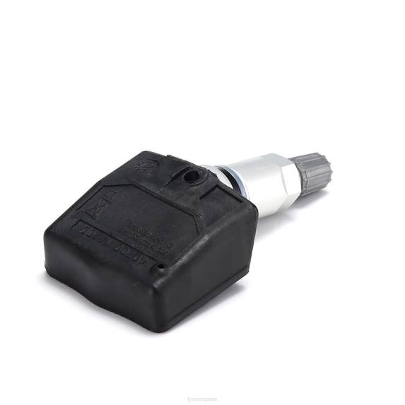tpms nissan el sensor de presión 407001aa0d 306mhz sensor de presión de neumáticos moto JR8P1529