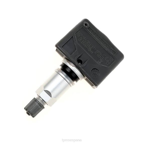 tpms nissan el sensor de presión 407001ay0a 412mhz sensor de presión de neumáticos TPMS JR8P1635