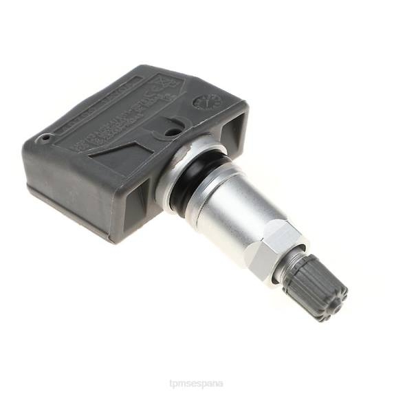 tpms nissan el sensor de presión 407001ay0a 412mhz sensor de presión de neumáticos TPMS JR8P1635