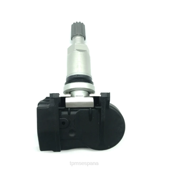 tpms nissan el sensor de presión 407001la0b 320mhz sensor de presión de neumáticos mercedes JR8P1543