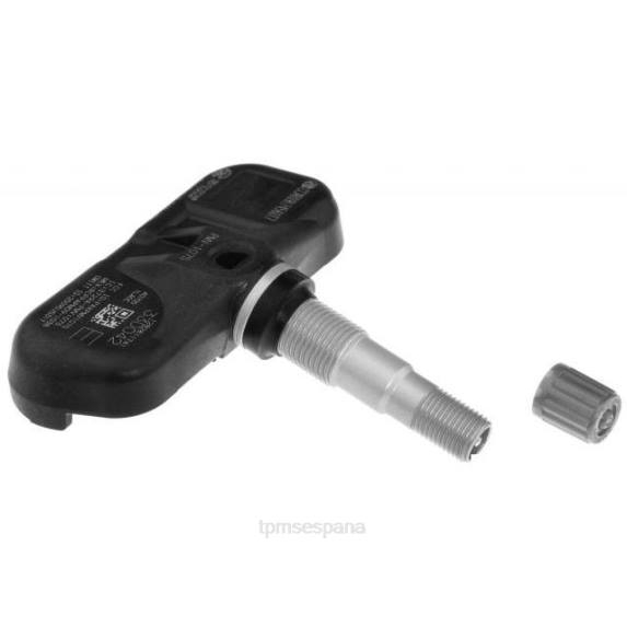 tpms nissan el sensor de presión 407001la0c 291mhz sensor de presión de neumáticos onix JR8P1514