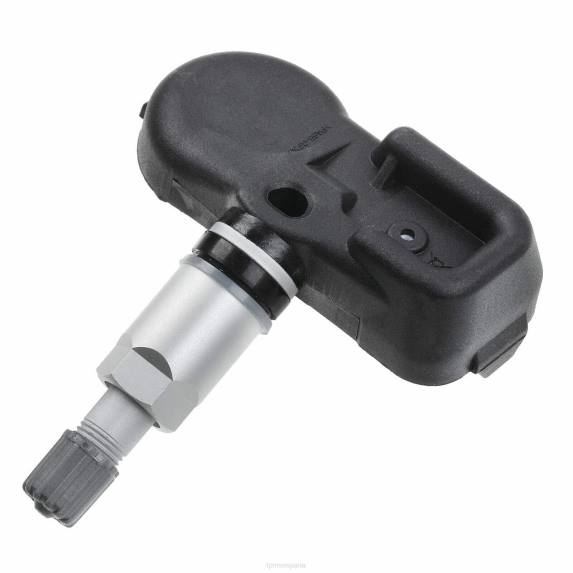 tpms nissan el sensor de presión 407001la0d 313mhz sensor de presión de neumáticos ford focus JR8P1536