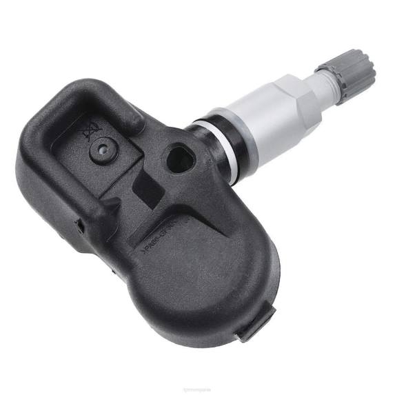 tpms nissan el sensor de presión 407001la0d 313mhz sensor de presión de neumáticos ford focus JR8P1536
