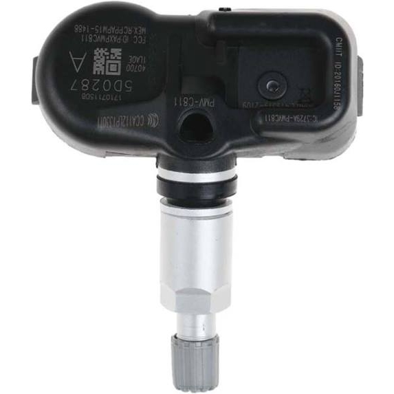 tpms nissan el sensor de presión 407001la0e 290mhz sensor de presión de neumáticos mercedes JR8P1513