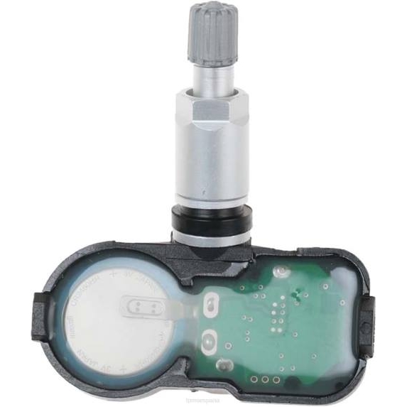 tpms nissan el sensor de presión 407001la0e 290mhz sensor de presión de neumáticos mercedes JR8P1513