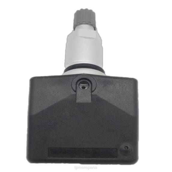 tpms nissan el sensor de presión 407001pa0a 413mhz sensor de presión de neumáticos ford focus JR8P1636