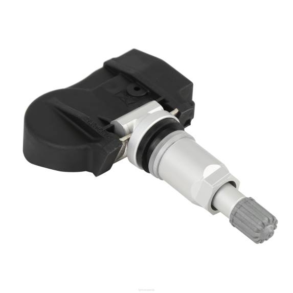 tpms nissan el sensor de presión 407003an0a 319mhz TPMS coche JR8P1542