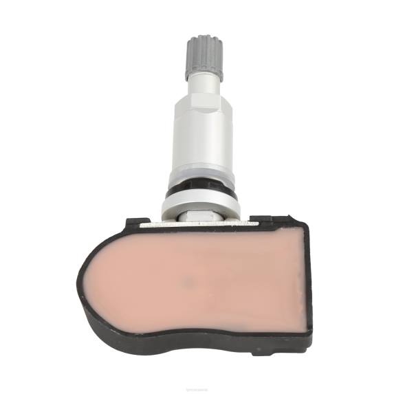tpms nissan el sensor de presión 407003an0a 319mhz TPMS coche JR8P1542
