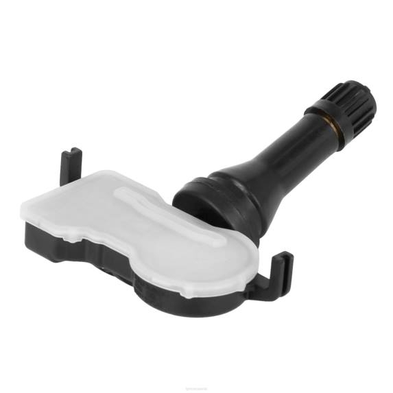 tpms nissan el sensor de presión 407004cb0b 335mhz sensor de presión de neumáticos haval h161 JR8P1558