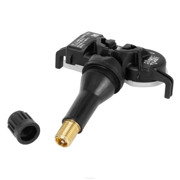 tpms nissan el sensor de presión 407004cb0b 335mhz sensor de presión de neumáticos haval h161 JR8P1558
