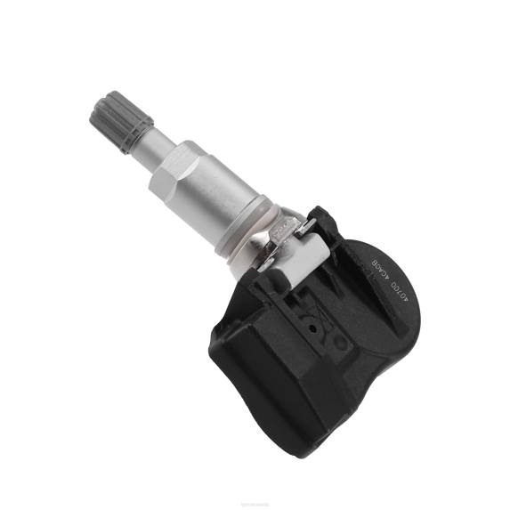 tpms nissan el sensor de presión 407004ga0b 424mhz sensor de presión de neumáticos jeep grand cherokee JR8P1647