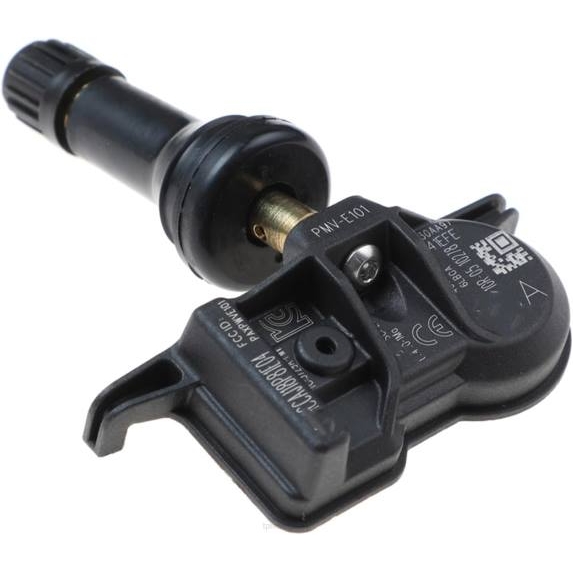 tpms nissan el sensor de presión 407006lb0a 380mhz sensor de presión de neumáticos mercedes JR8P1603