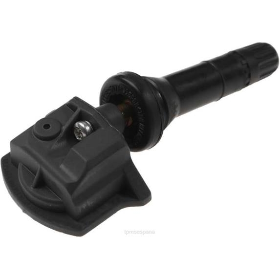 tpms nissan el sensor de presión 407006ua0a 381mhz sensor de presión de neumáticos onix JR8P1604