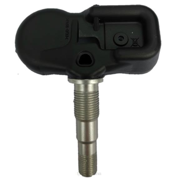 tpms nissan el sensor de presión 407006wy0c 382mhz sensor de presión de neumáticos TPMS JR8P1605