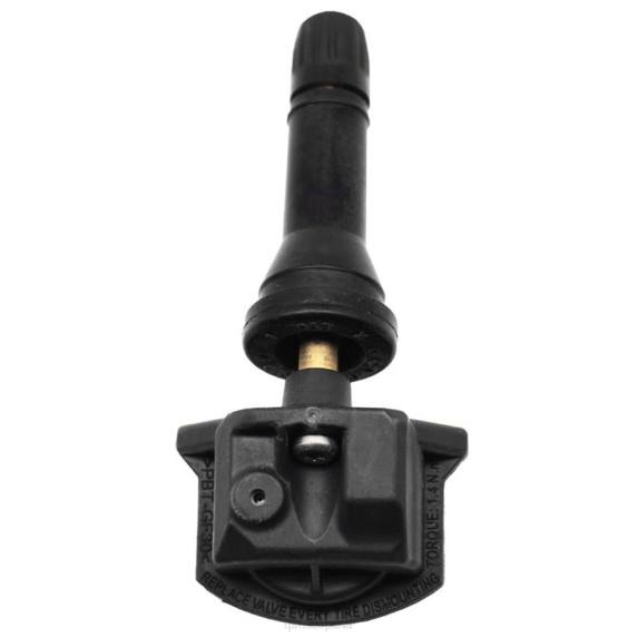 tpms nissan el sensor de presión 407009dj0a 425mhz sensor de presión de neumáticos haval h170 JR8P1648