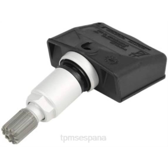 tpms nissan el sensor de presión 40700cd001 300mhz sensor de presión de neumáticos mercedes JR8P1523