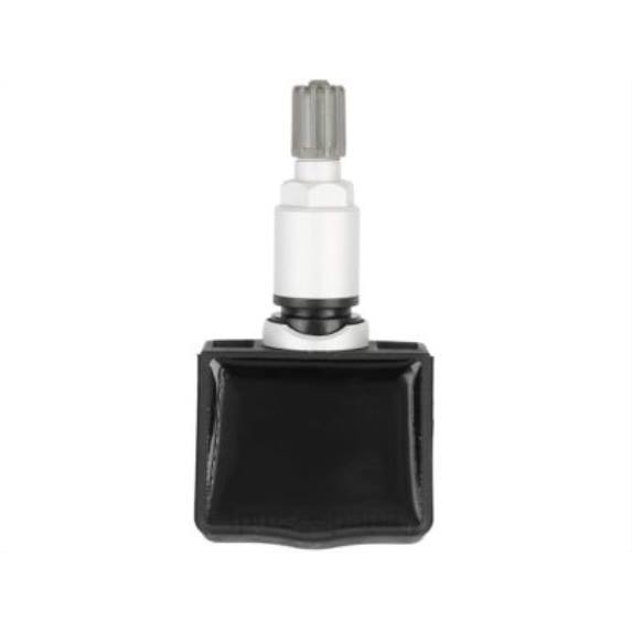 tpms nissan el sensor de presión 40700cd001 300mhz sensor de presión de neumáticos mercedes JR8P1523