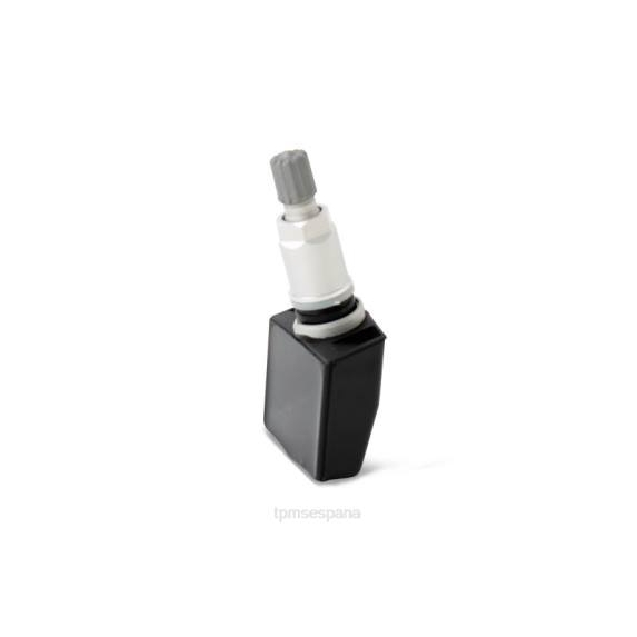 tpms nissan el sensor de presión 40700ck001 301mhz sensor de presión de neumáticos onix JR8P1524