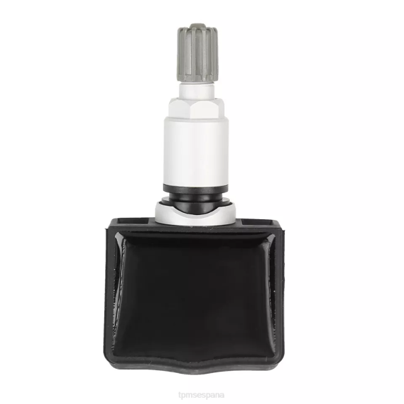 tpms nissan el sensor de presión 40700ja01b 307mhz sensor de presion de neumaticos JR8P1530