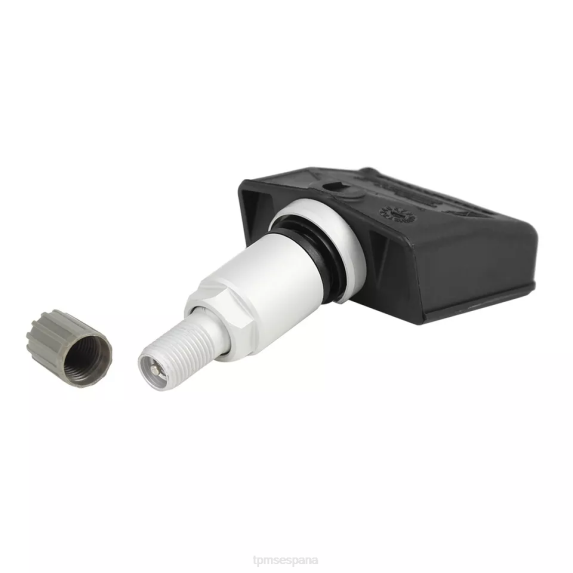 tpms nissan el sensor de presión 40700ja01b 307mhz sensor de presion de neumaticos JR8P1530
